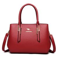 uploads/erp/collection/images/Luggage Bags/yeshunxb/XU0603839/img_b/XU0603839_img_b_1